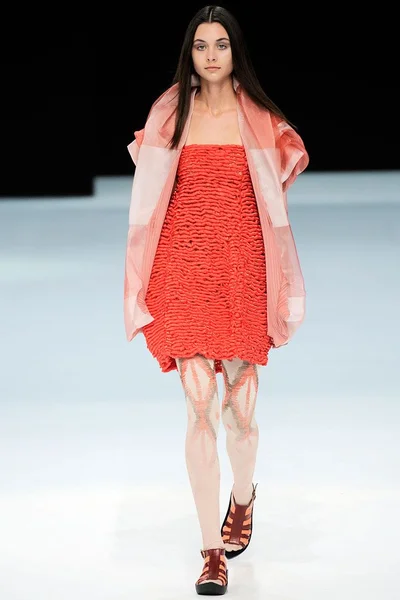 Look 36